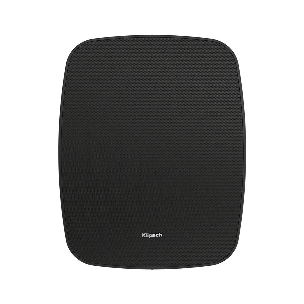 Klipsch PSM-450-T - NEW NEW
