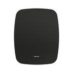 Klipsch PSM-450-T - NEW NEW