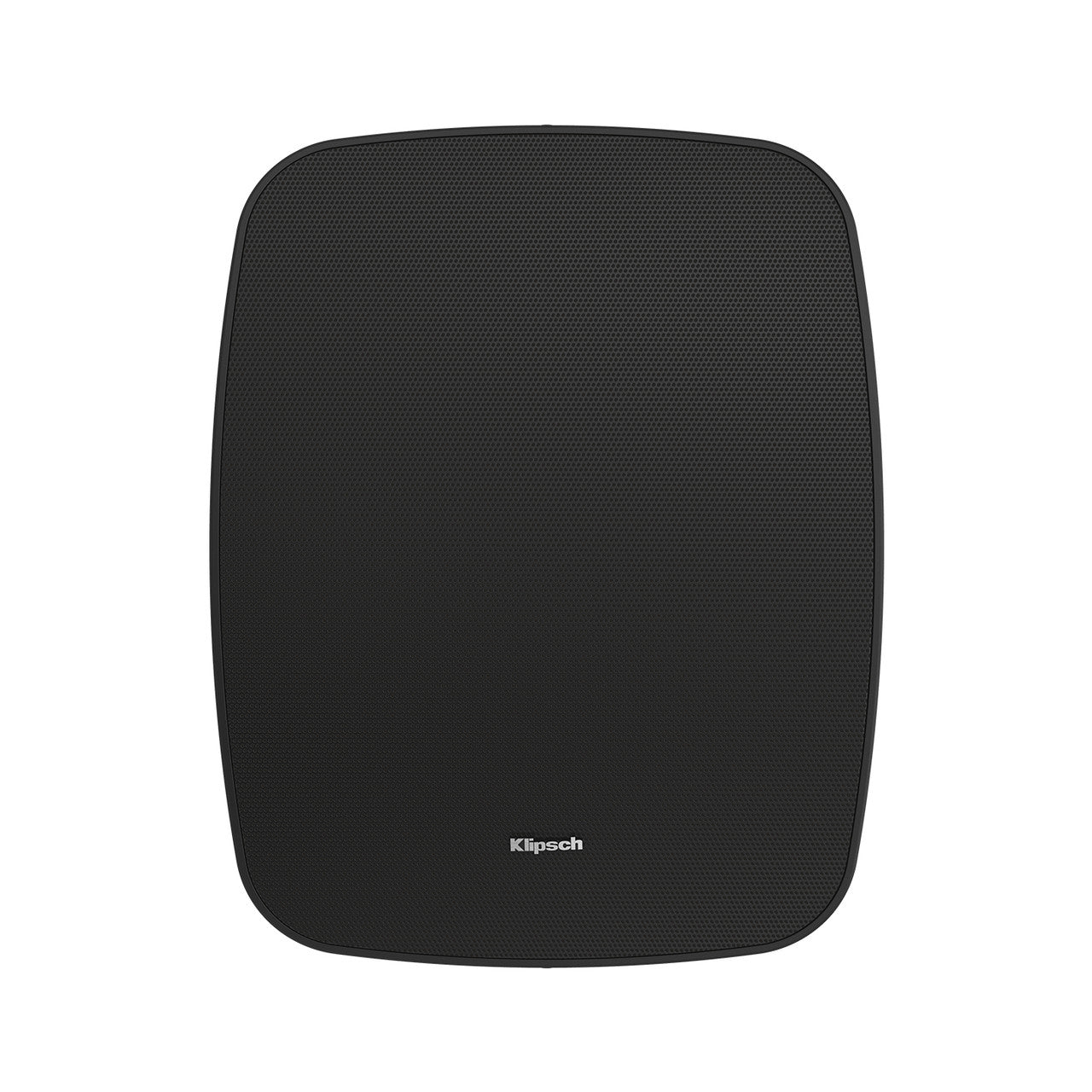 Klipsch PSM-450-T - NEW NEW