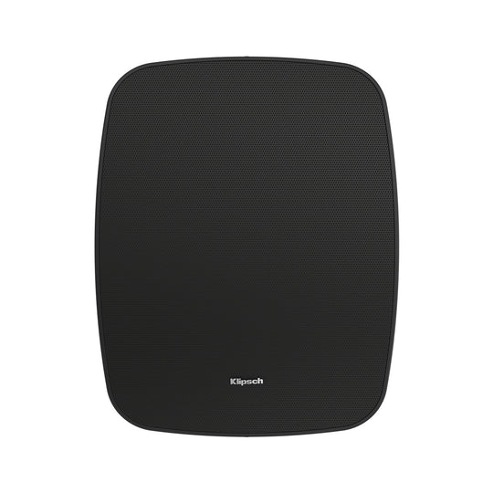 Klipsch PSM-450-T - NEW NEW