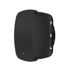 Klipsch PSM-450-T - NEW NEW
