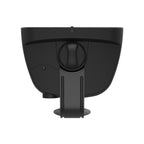 Klipsch PSM-450-T - NEW NEW