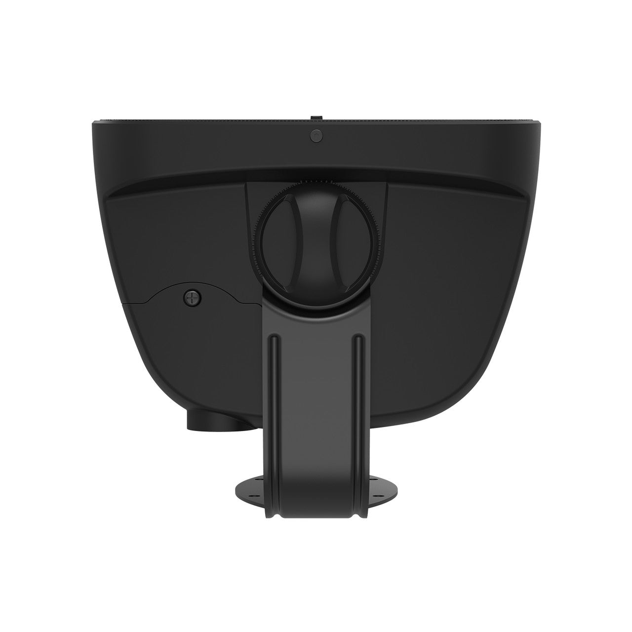 Klipsch PSM-450-T - NEW NEW