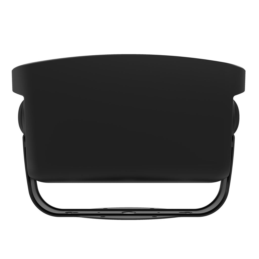 Klipsch PSM-450-T - NEW NEW