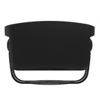Klipsch PSM-450-T - NEW NEW