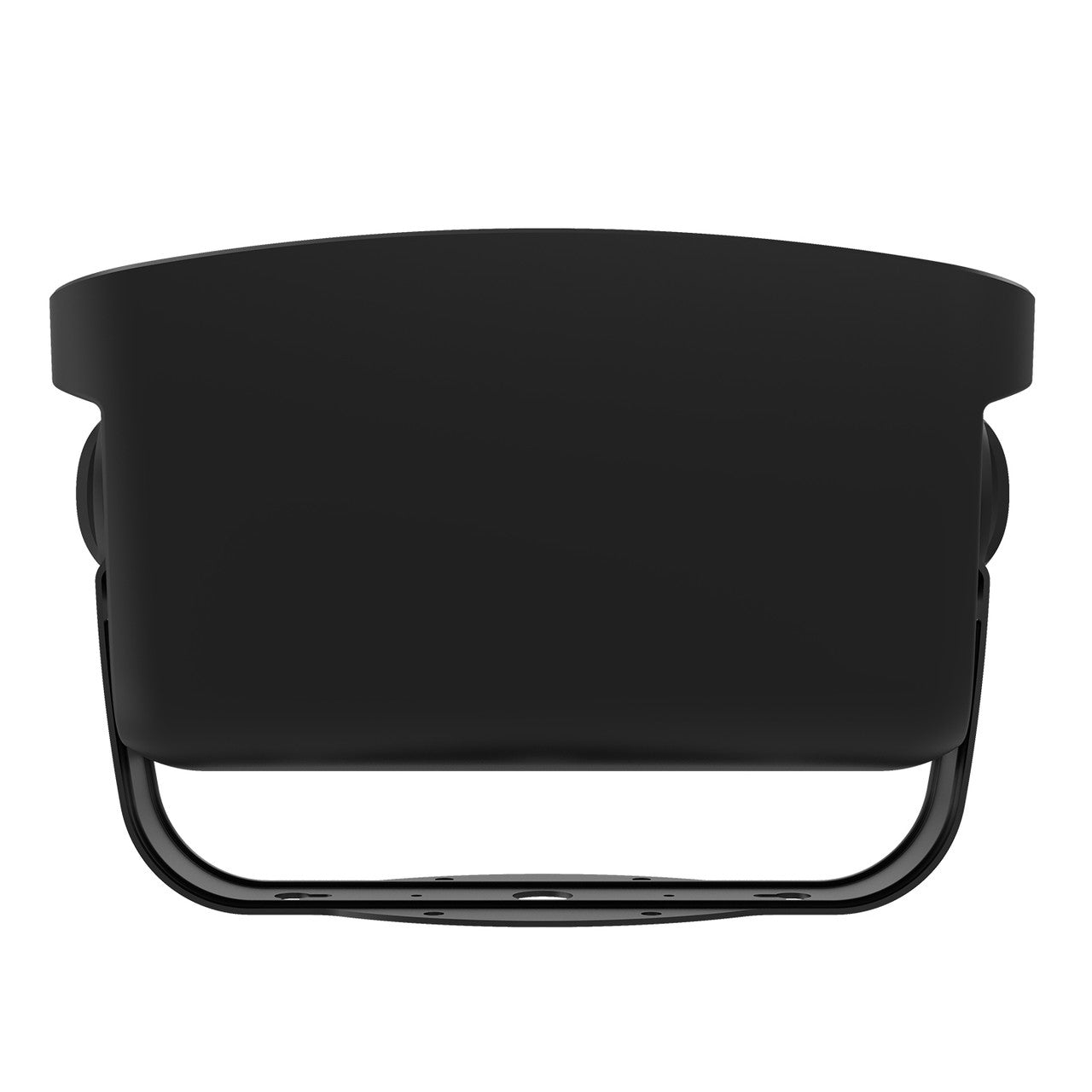Klipsch PSM-450-T - NEW NEW