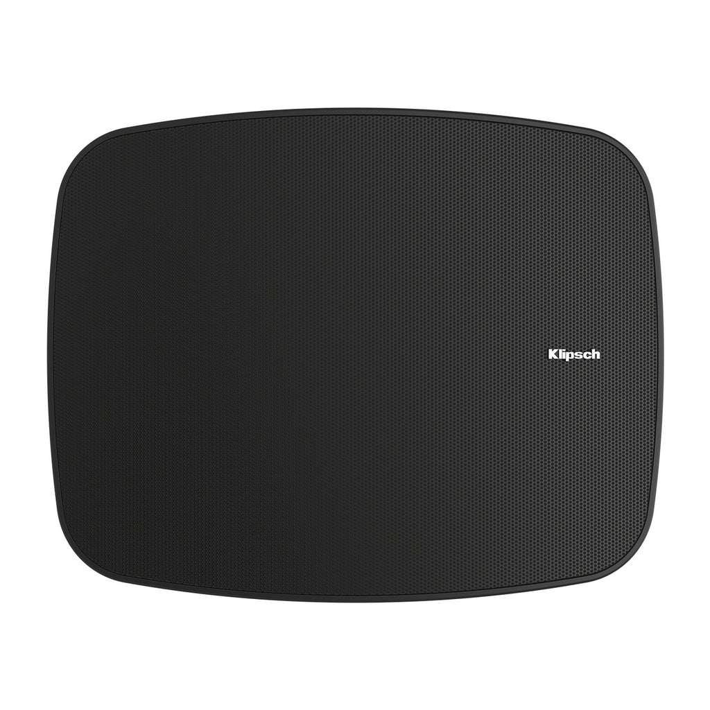 Klipsch PSM-525-T - (replaces CA-525T)