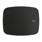 Klipsch PSM-525-T - (replaces CA-525T)