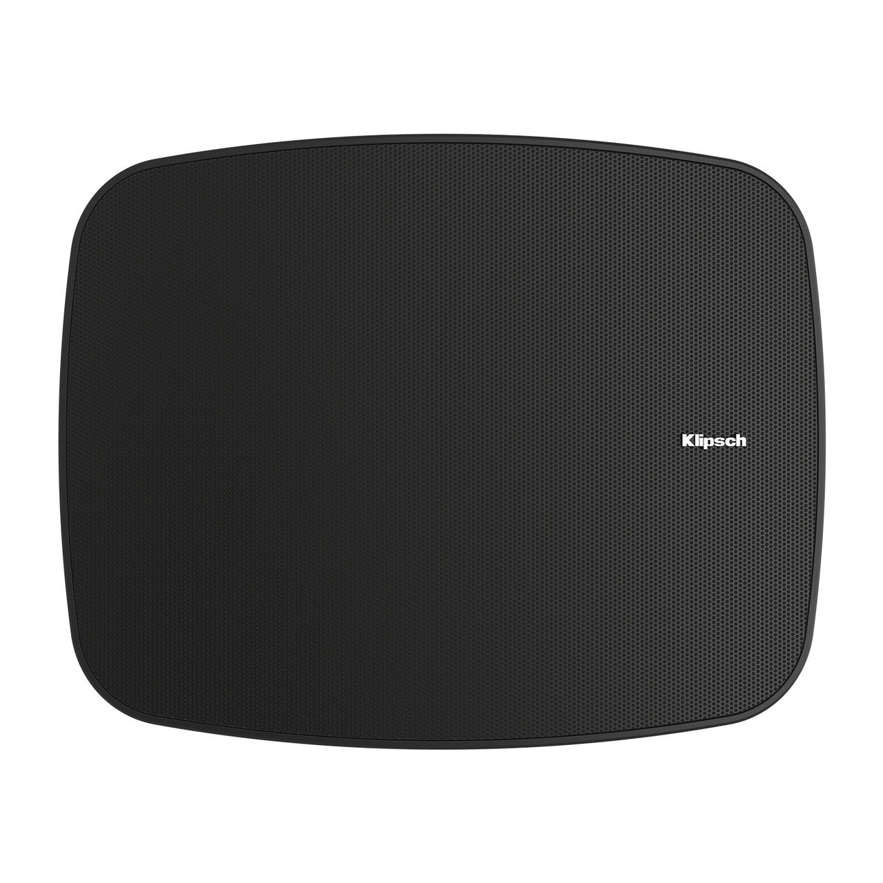 Klipsch PSM-525-T - (replaces CA-525T)