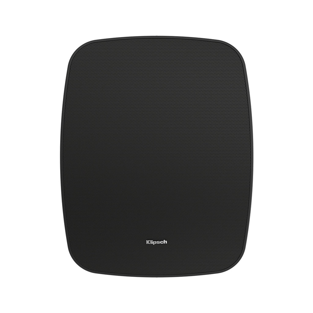 Klipsch PSM-525-T - (replaces CA-525T)