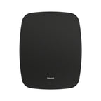 Klipsch PSM-525-T - (replaces CA-525T)