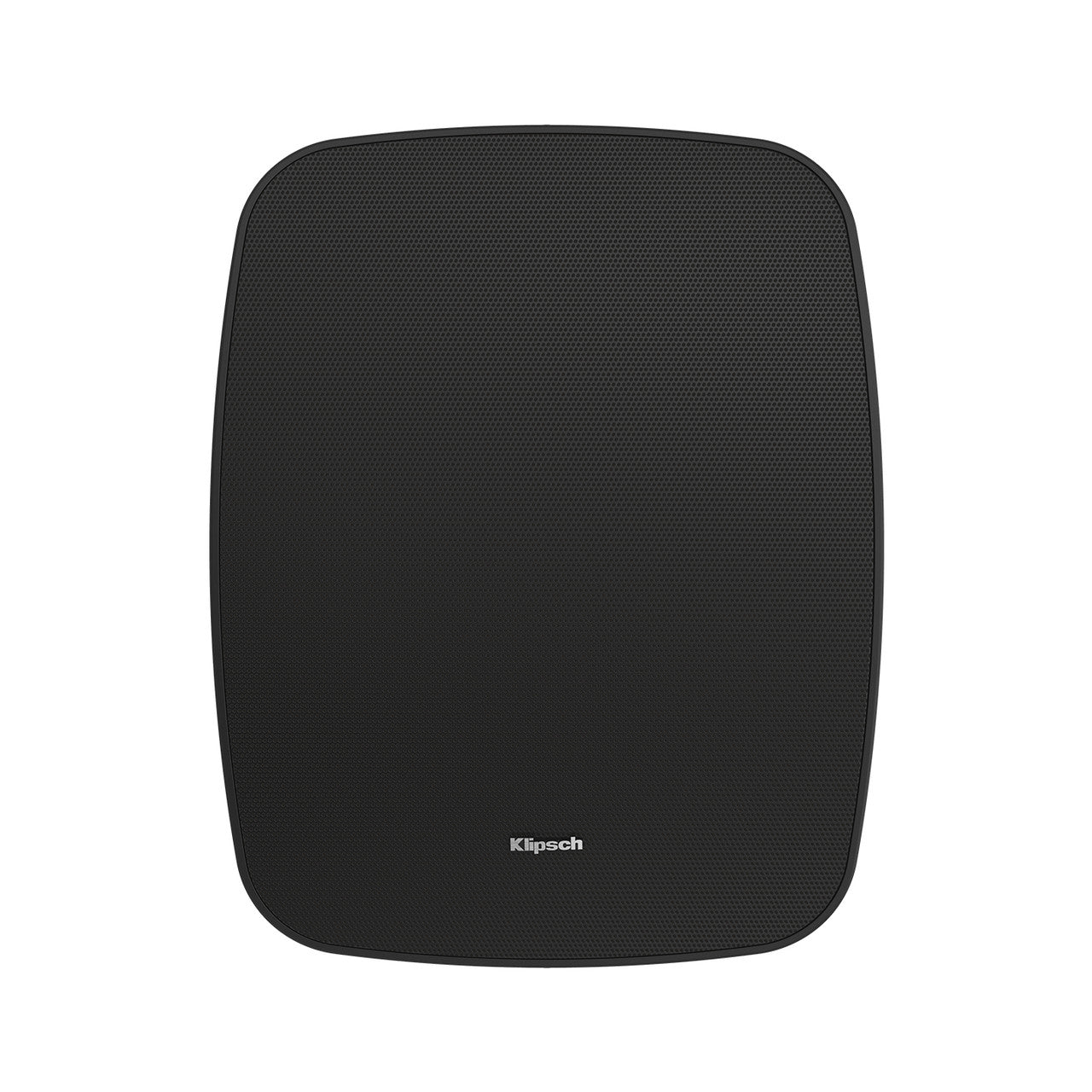 Klipsch PSM-525-T - (replaces CA-525T)