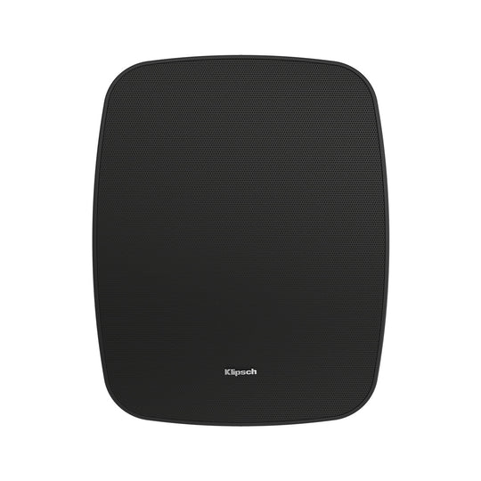 Klipsch PSM-525-T - (replaces CA-525T)