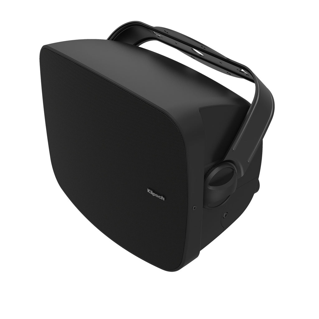 Klipsch PSM-525-T - (replaces CA-525T)