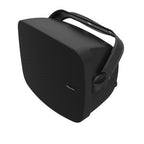 Klipsch PSM-525-T - (replaces CA-525T)