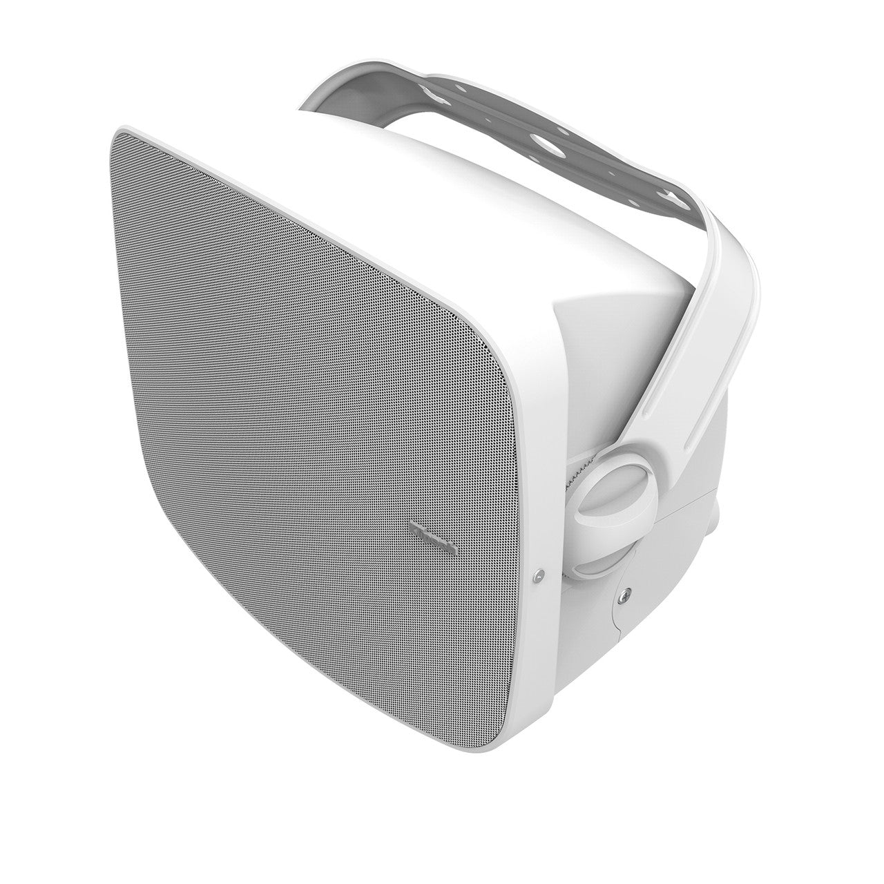 Klipsch PSM-650-T - (replaces CA-650T)