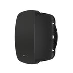 Klipsch PSM-525-T - (replaces CA-525T)