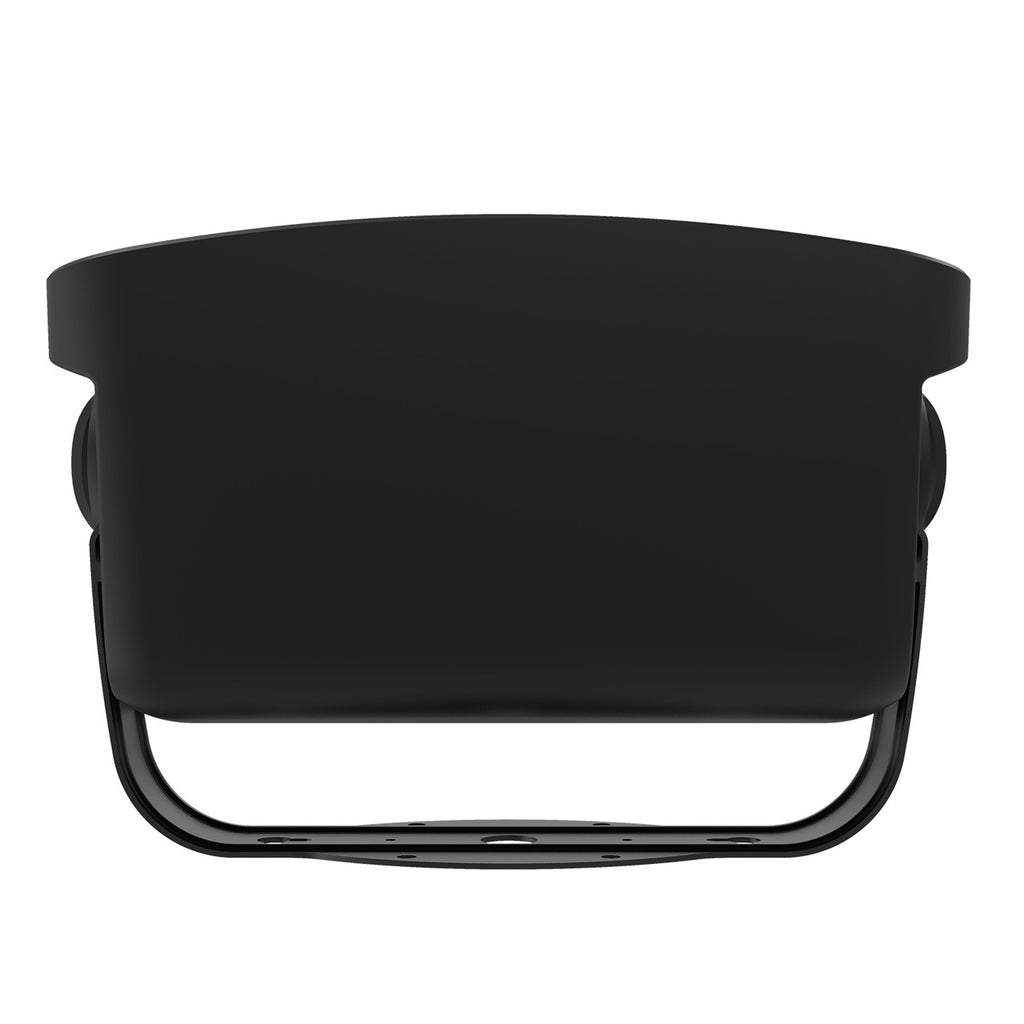 Klipsch PSM-525-T - (replaces CA-525T)