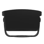 Klipsch PSM-525-T - (replaces CA-525T)