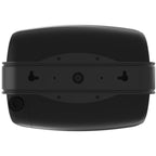 Klipsch PSM-650-T - (replaces CA-650T)