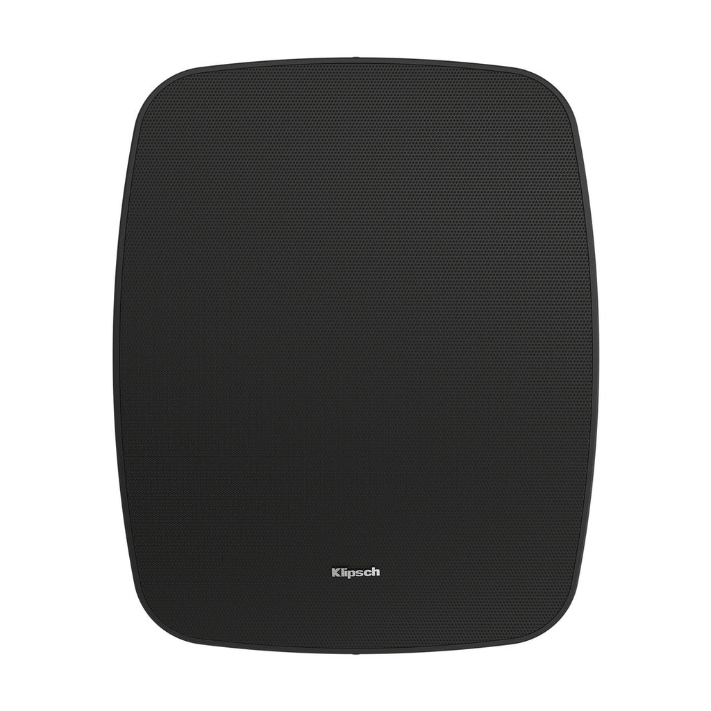 Klipsch PSM-650-T - (replaces CA-650T)