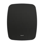 Klipsch PSM-650-T - (replaces CA-650T)