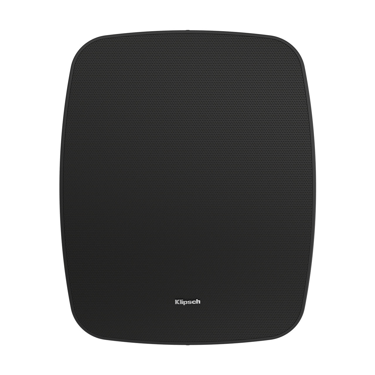 Klipsch PSM-650-T - (replaces CA-650T)