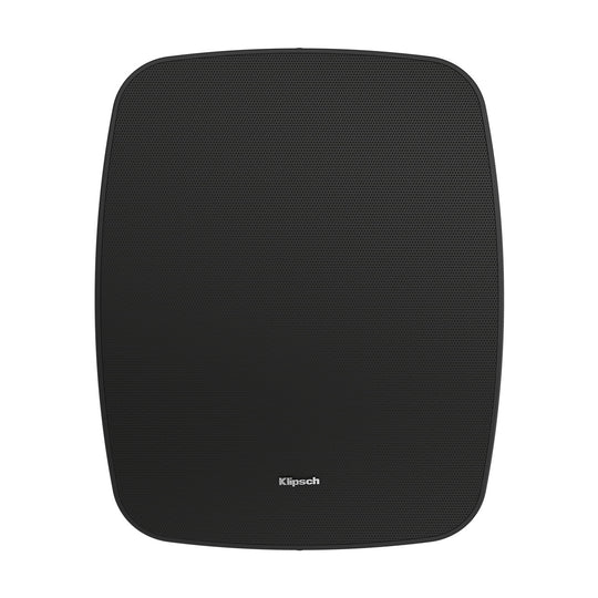 Klipsch PSM-650-T - (replaces CA-650T)