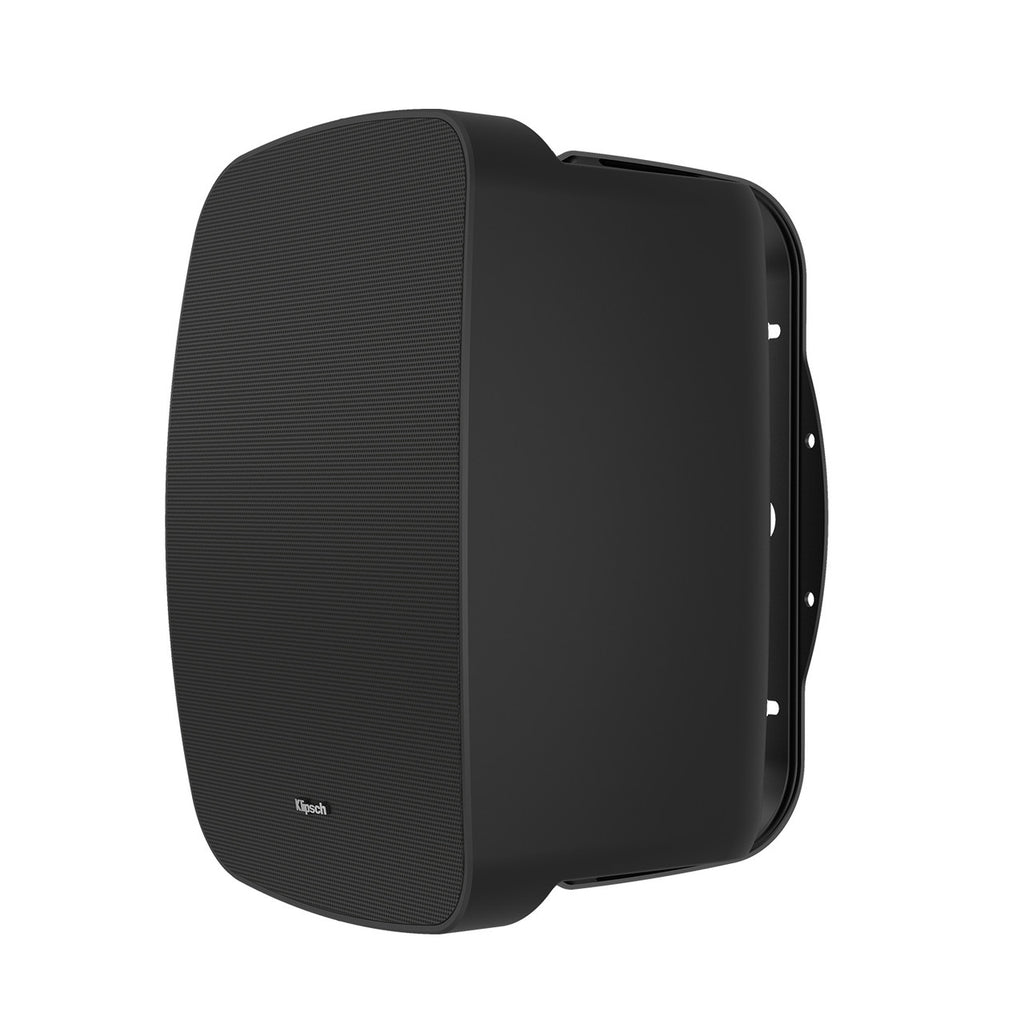 Klipsch PSM-650-T - (replaces CA-650T)