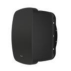 Klipsch PSM-650-T - (replaces CA-650T)