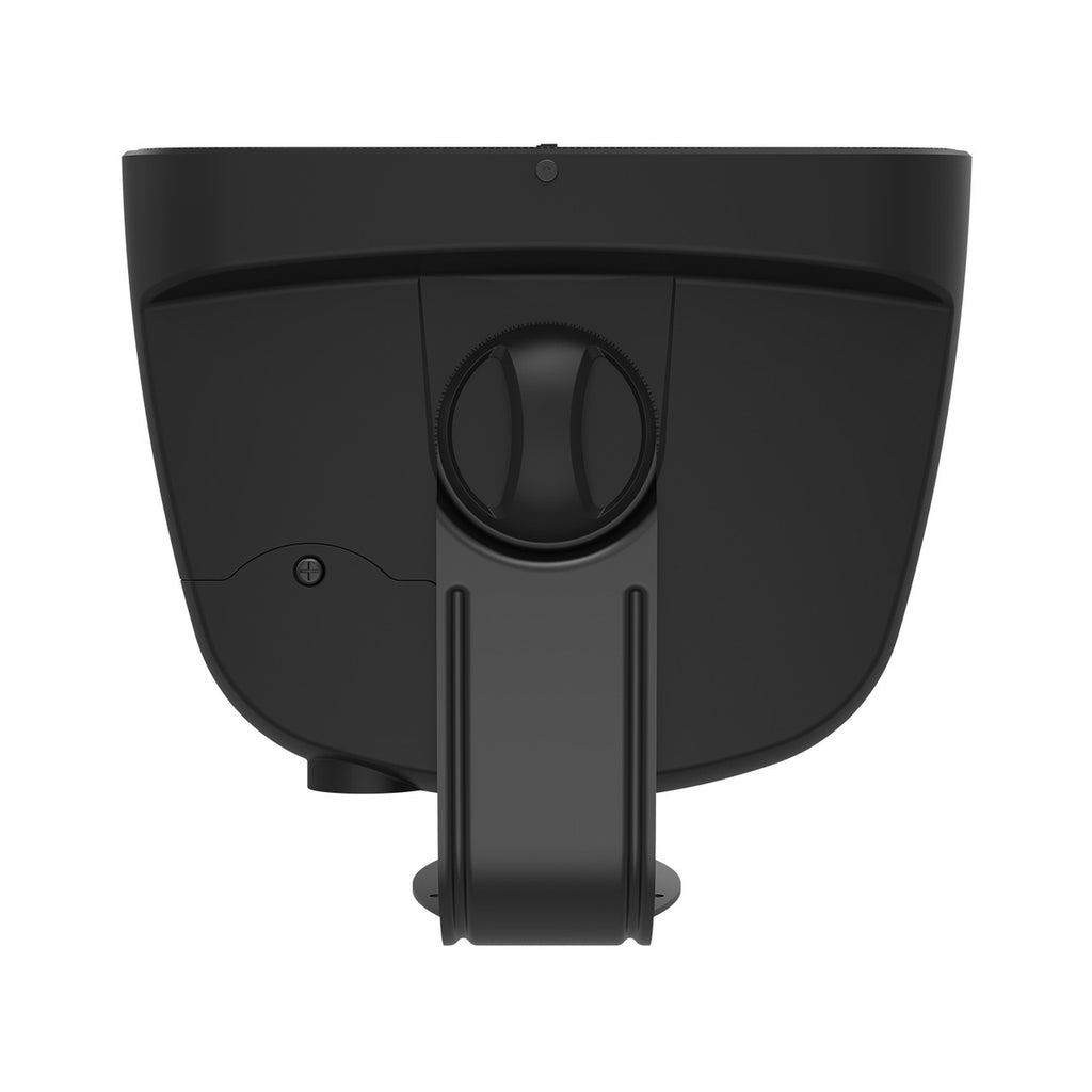 Klipsch PSM-650-T - (replaces CA-650T)