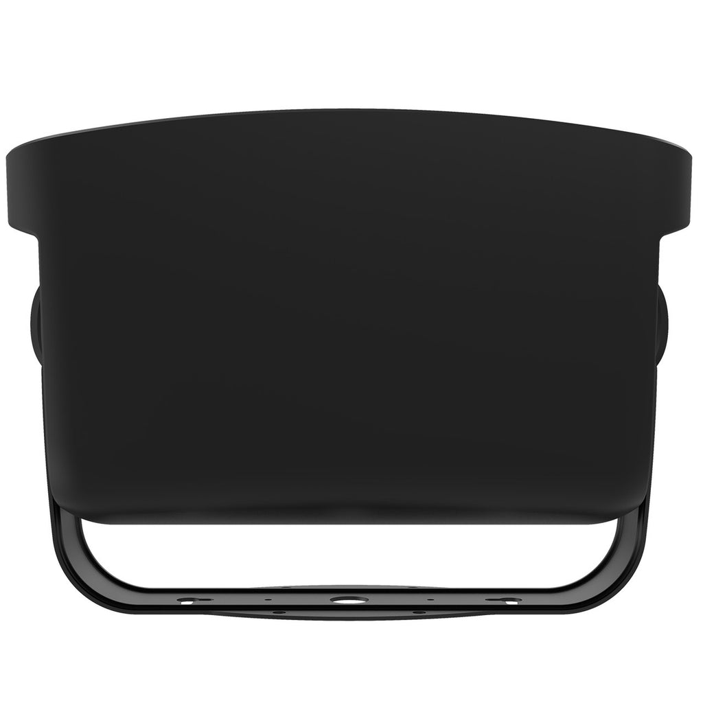Klipsch PSM-650-T - (replaces CA-650T)