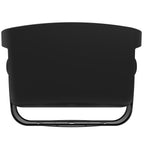 Klipsch PSM-650-T - (replaces CA-650T)