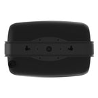 Klipsch PSM-800-T - (replaces CA-800T)