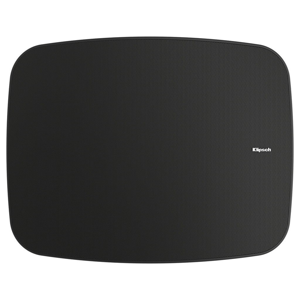 Klipsch PSM-800-T - (replaces CA-800T)