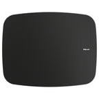 Klipsch PSM-800-T - (replaces CA-800T)