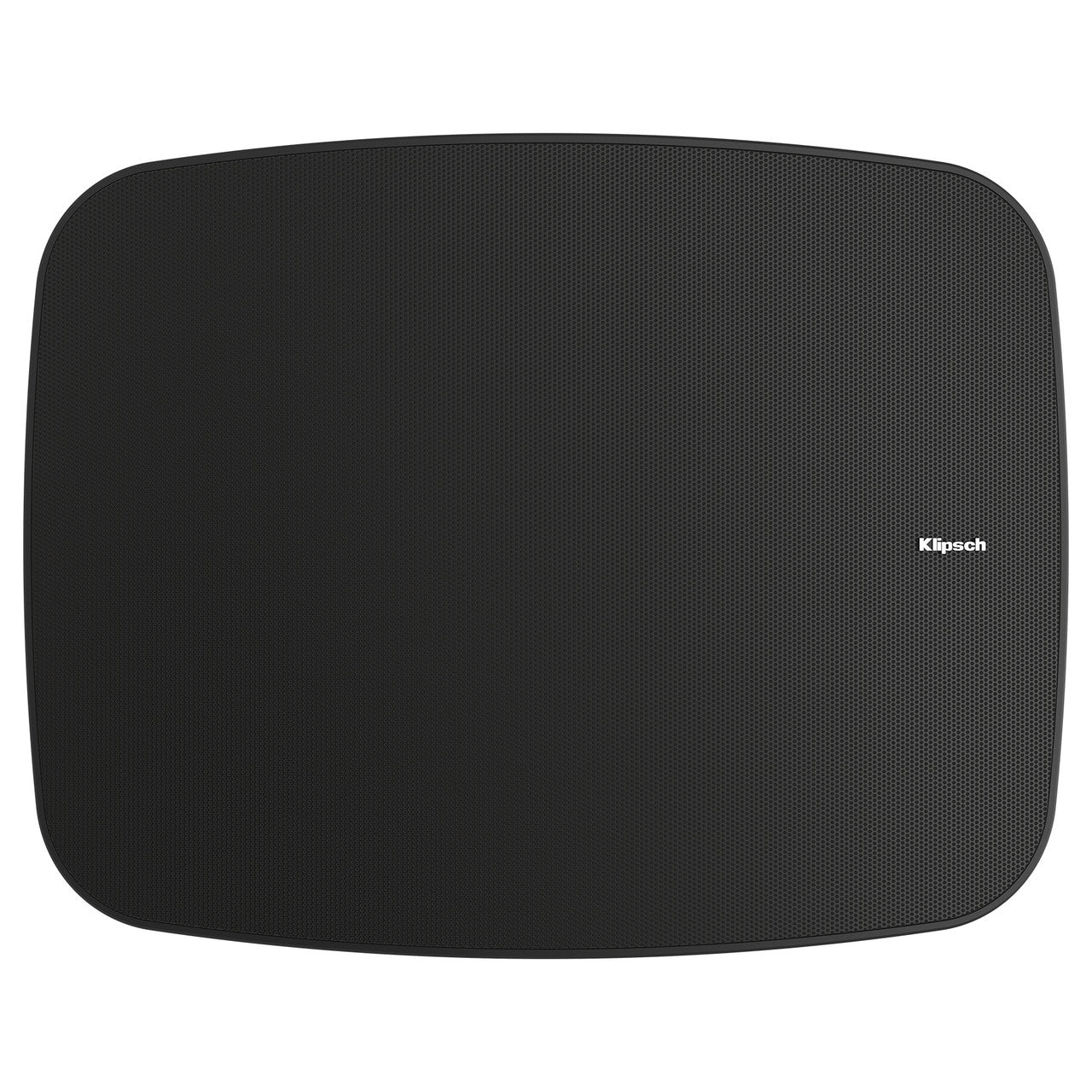 Klipsch PSM-800-T - (replaces CA-800T)