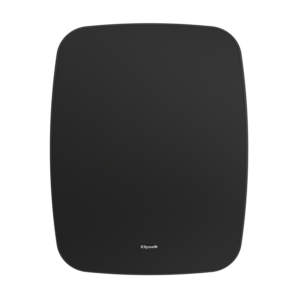 Klipsch PSM-800-T - (replaces CA-800T)