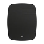 Klipsch PSM-800-T - (replaces CA-800T)