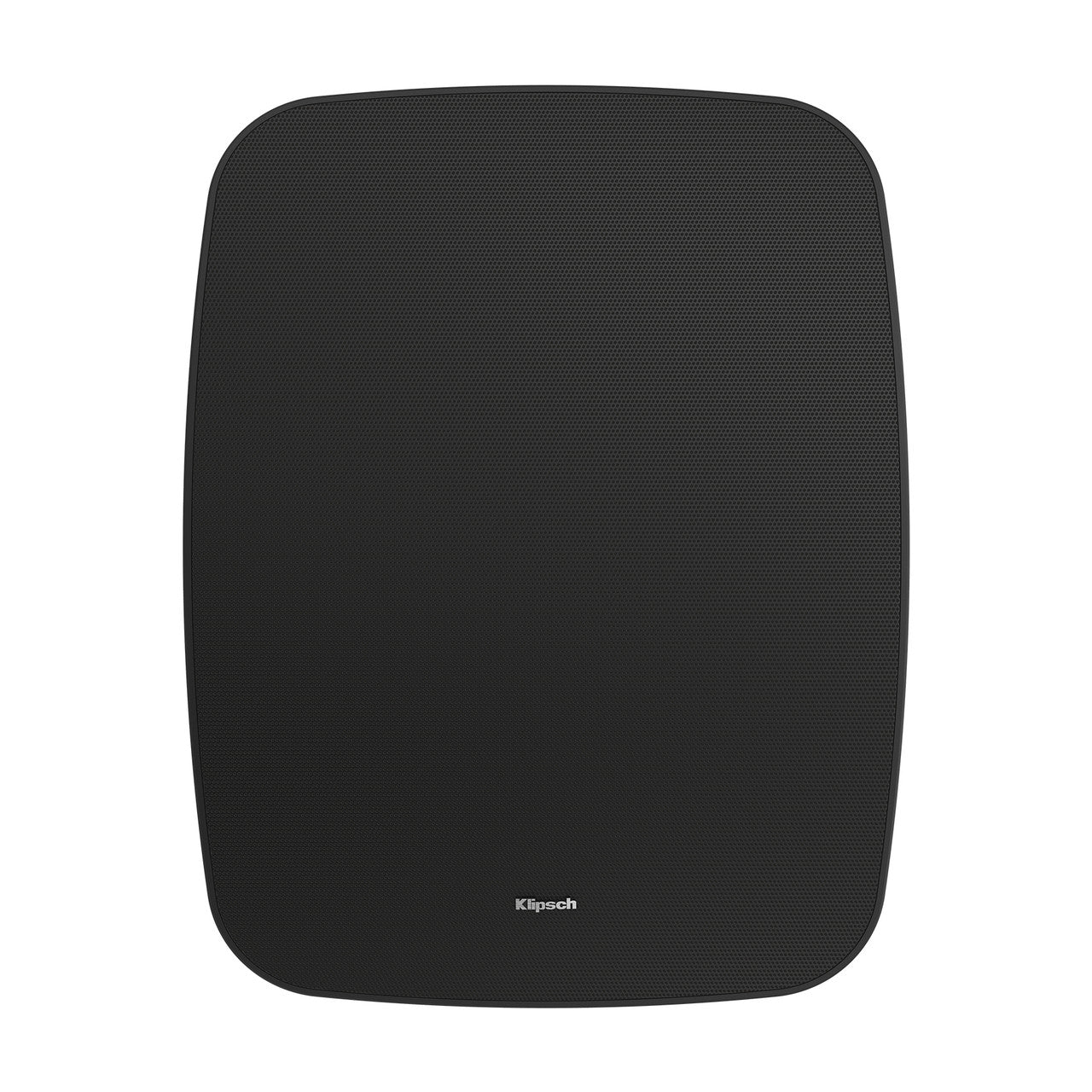 Klipsch PSM-800-T - (replaces CA-800T)