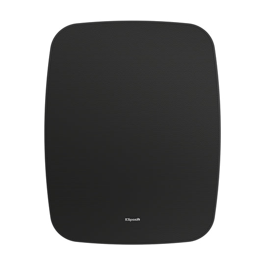 Klipsch PSM-800-T - (replaces CA-800T)
