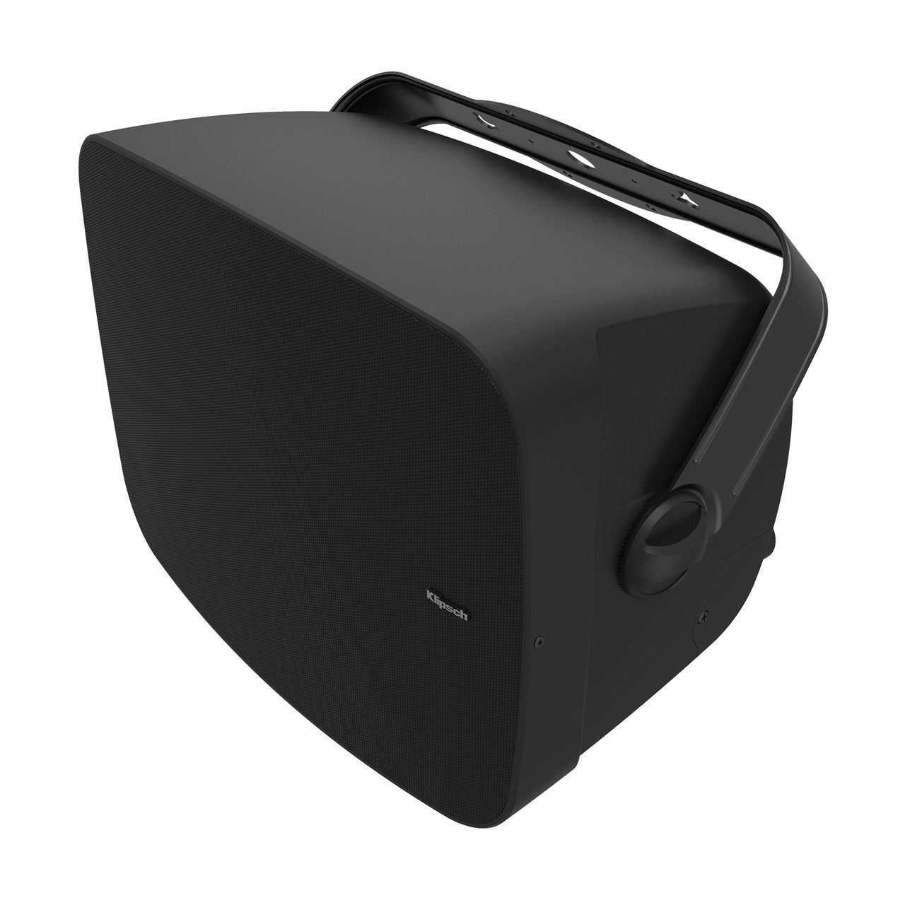 Klipsch PSM-800-T - (replaces CA-800T)