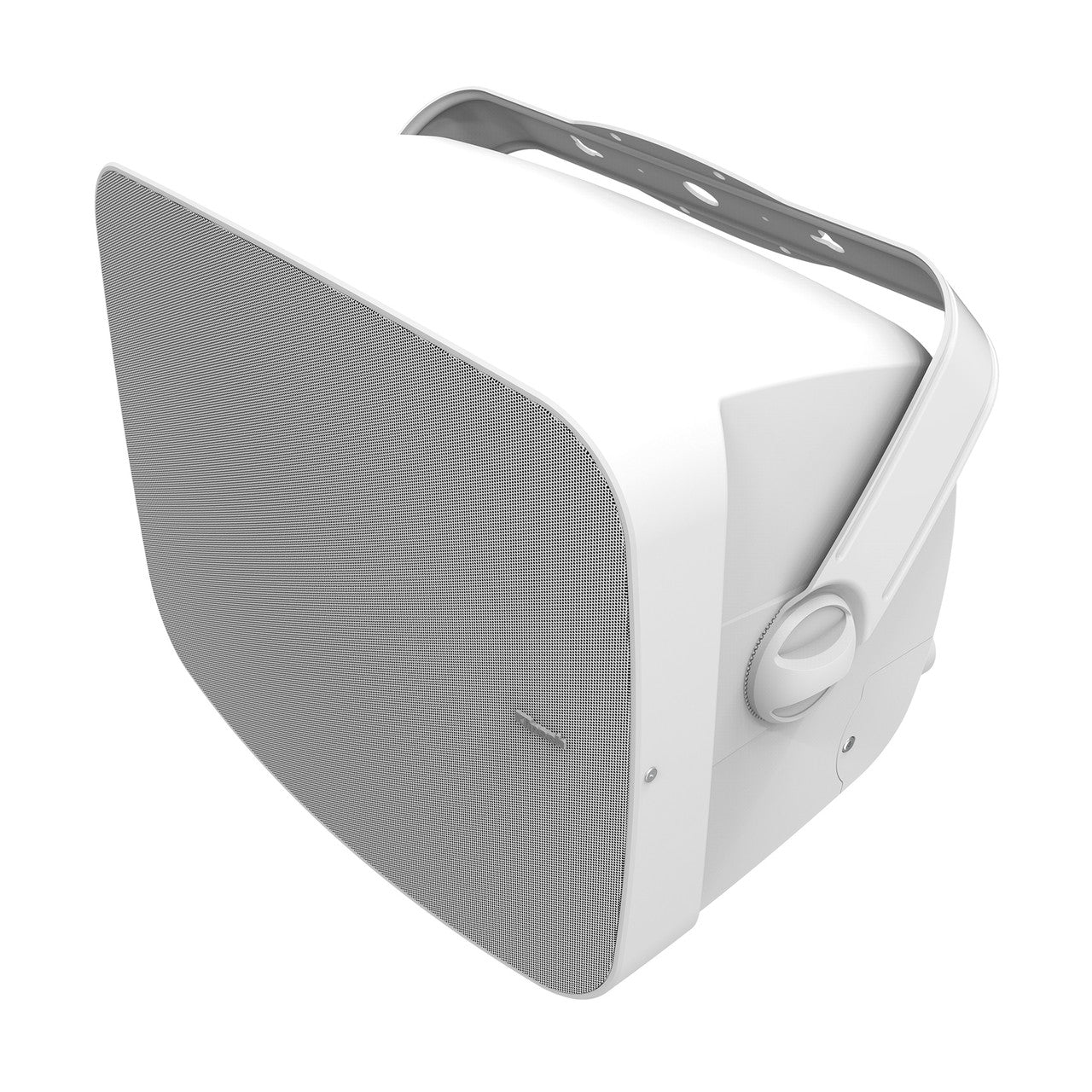 Klipsch PSM-800-T - (replaces CA-800T)