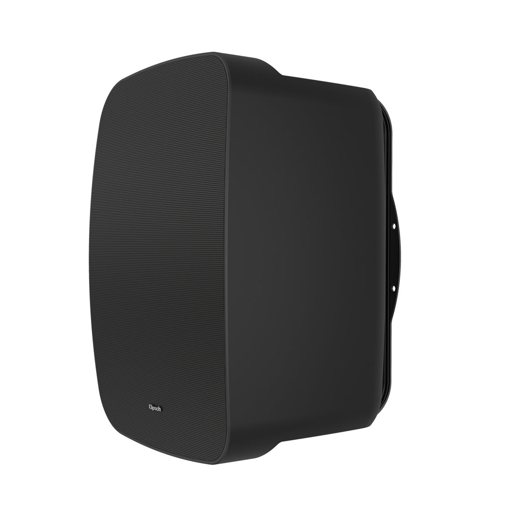 Klipsch PSM-800-T - (replaces CA-800T)