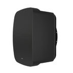 Klipsch PSM-800-T - (replaces CA-800T)
