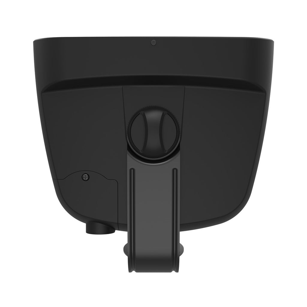 Klipsch PSM-800-T - (replaces CA-800T)