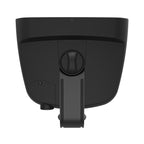 Klipsch PSM-800-T - (replaces CA-800T)