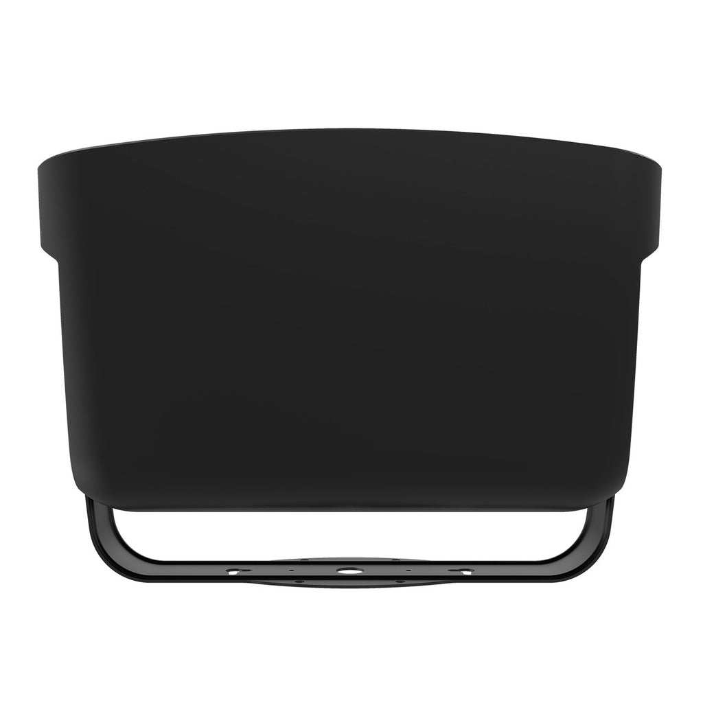 Klipsch PSM-800-T - (replaces CA-800T)