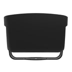 Klipsch PSM-800-T - (replaces CA-800T)
