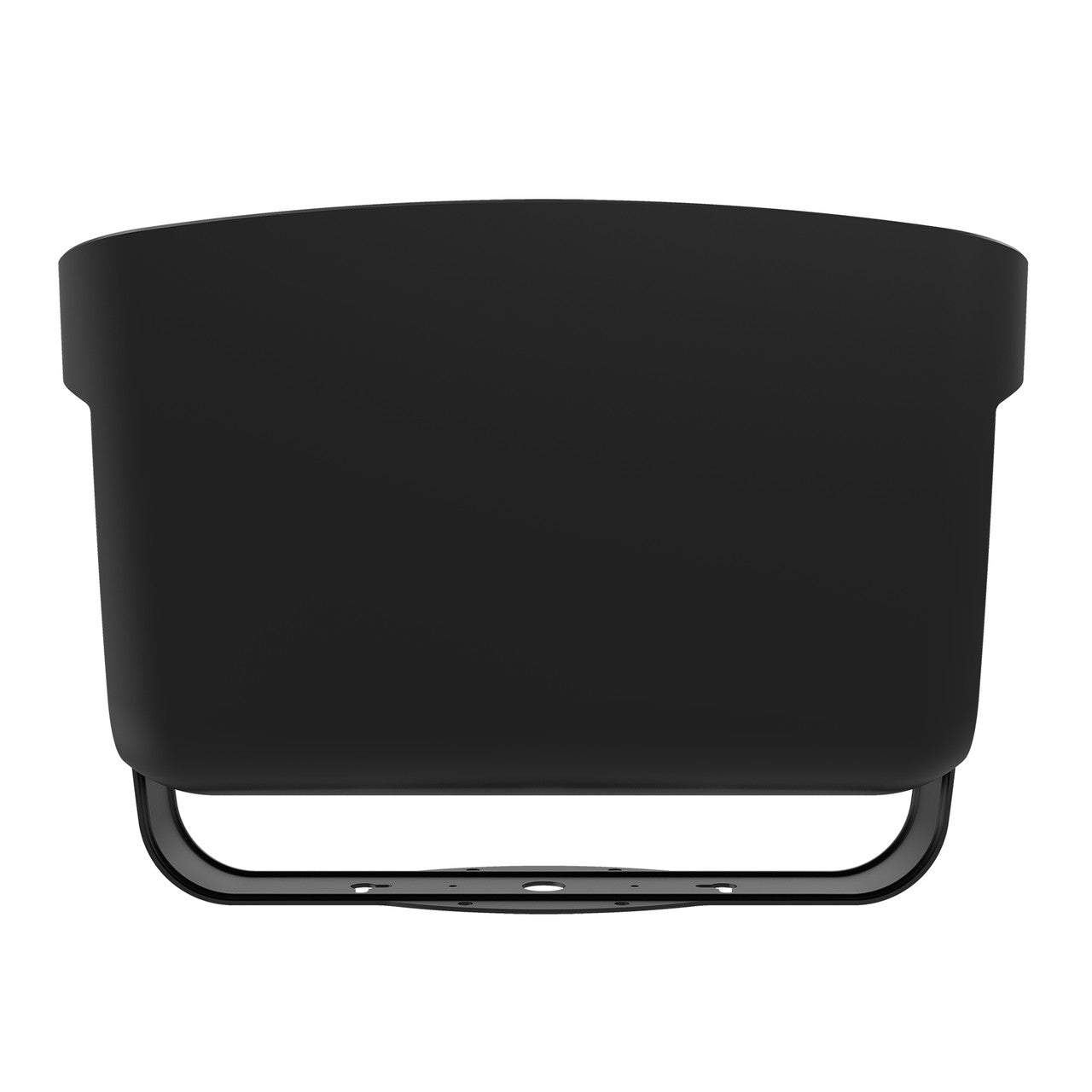 Klipsch PSM-800-T - (replaces CA-800T)